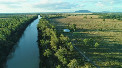 THF Portfolio QLD