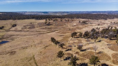 The Tops NSW