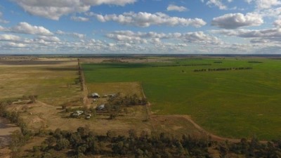 Kenmure QLD