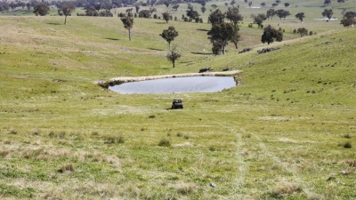 Oakdale NSW