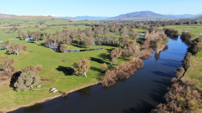 Woonoona NSW