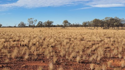 Nooralaba QLD