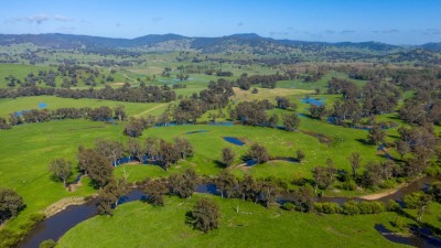 Kimball NSW