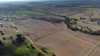 Biraganbil NSW