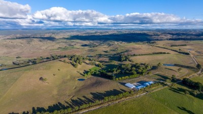 Eastleigh NSW