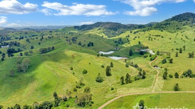 Mountain View QLD