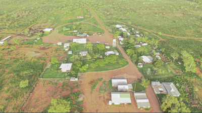 Neutral Junction NT