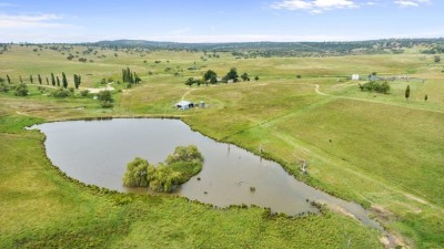 Rimbanda NSW