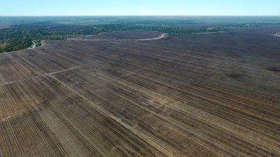 Elimatta NSW