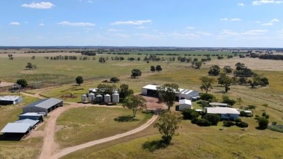 Doogalook QLD