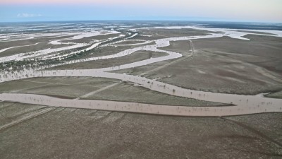 Currareva QLD