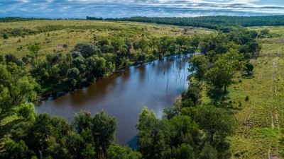 Ewingsdale QLD