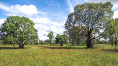 Coonabar QLD