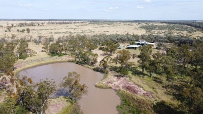 Katandra QLD