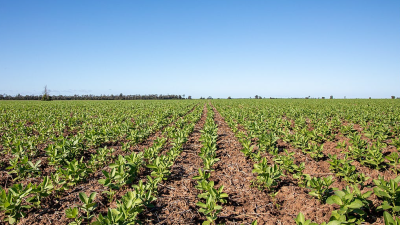 Leyland NSW