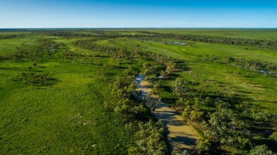 Talaheena QLD