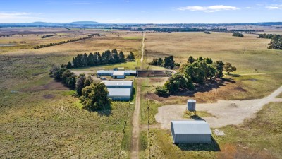 Arding NSW