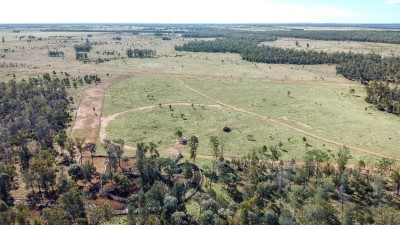 Moraby QLD