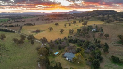 Braemar NSW