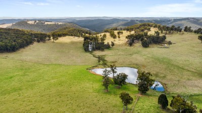 Julkerru NSW