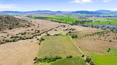 Surrey Farm NSW