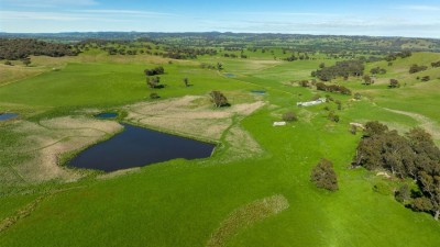 Green Valley NSW