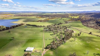 Glen Stuart TAS