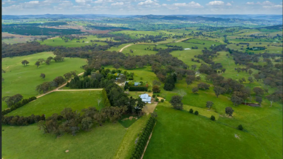 Glendower NSW