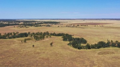 Meadow Creek NSW