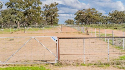 Fairleigh NSW