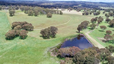 Midlands NSW
