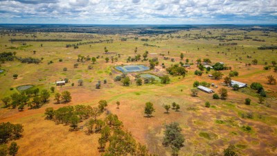 Noella QLD