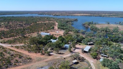 Delta NSW