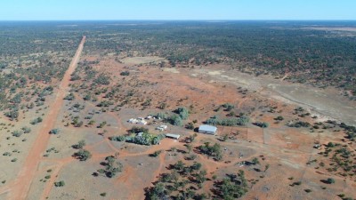 Avondale NSW