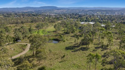 Bardun Park NSW