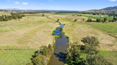 Cottage Grove NSW