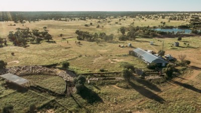 Leander QLD