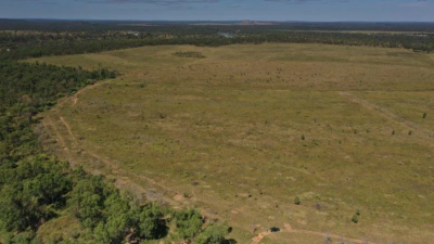 Basalt QLD