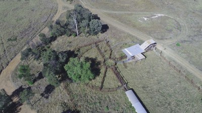 Lucky Dip QLD