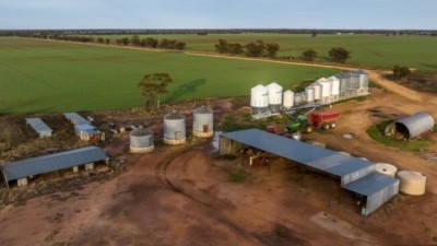 Eastleigh NSW