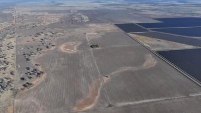 The Plains NSW