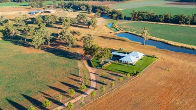 Fairview NSW