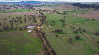 Willawong NSW