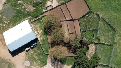 Abbotsford Farm NSW