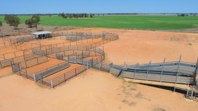 Ardentrive QLD