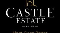 Castle Estate VIC