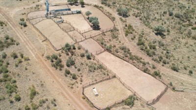 Kulla QLD
