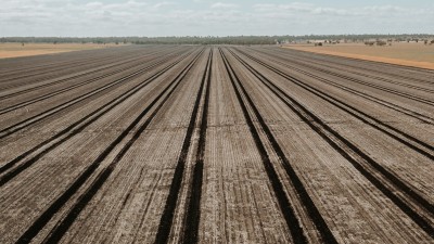 Bellfields South QLD