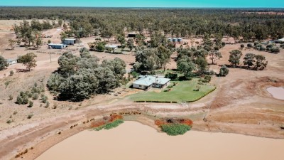 Inverclyde QLD