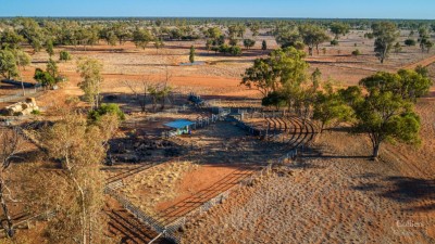 Oinmurra QLD